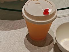 -太守宴·蘭院(天塔店)