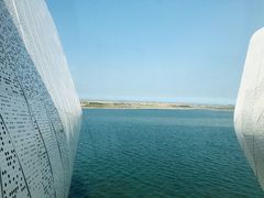 -贝林大翅鲸简餐厅(国家海洋博物馆店)