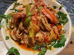 -蜀大侠火锅(春熙路店)