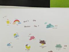 -环球雅思·托福·ALevel·OSSD·DSE·留学英语培训学校(体育西校区)