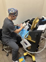 -上海玫瑰医疗美容医院