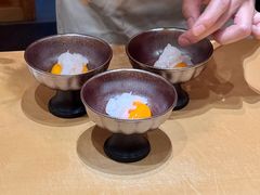 -荣一代目OMAKASE板前料理