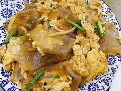 -美味居(古城店)