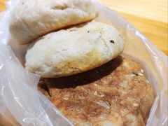 -杜称奇小吃店(西湖道店)