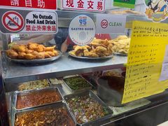 -美芝律剪刀剪咖喱饭