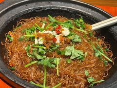 -甬上名灶(天一阁·翠柏店)
