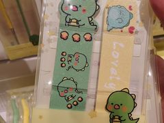 -KKV(东莞海德汇一城店)