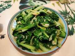 -来菜·湖北头牌藕汤(汉街店)