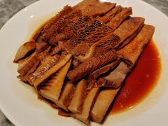 -王庄阿咪海鲜大排档(上下杭店)