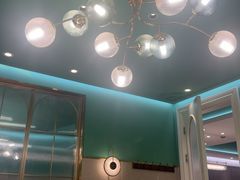 -老广酒楼(樱花店)