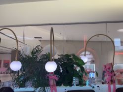 -MB·nail美甲美睫