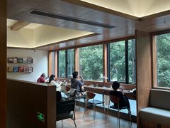 -LOTTA COFFEE(安居博文苑店)