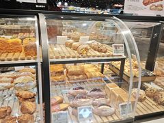 -永辉超市(鲁谷店)