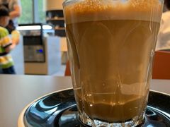 -Seesaw Coffee(苏州中心店)