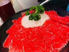 -煲宫猪肚鸡(晶品店)