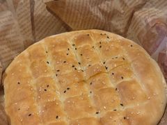 -Mevlana梅夫娜土耳其餐厅·清真