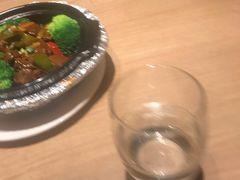 -觅唐MITONG(鸟巢店)