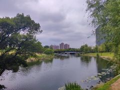 -同济大学(嘉定校区)