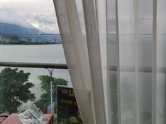 -水上人家民俗餐厅(洱海公园店)