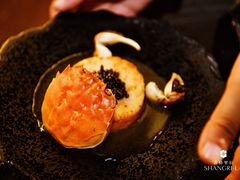 -广州香格里拉酒店