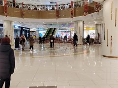 -凯德广场(西城店)