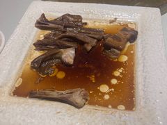 -陶缘一号·四季缘·老字号顺德菜·户外婚礼家宴(西滘店)