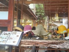 -吃货私房菜(丽江束河古镇店)