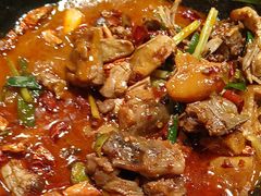 -盆满钵满·国家非遗传承(云台店)