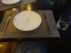 -IL Forno 意坊·意大利餐厅(温州万象城店)