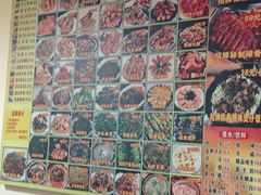-番禺大岗仙庙烧鸡(芳村店)