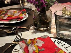 -IL TEATRO 精品意大利餐厅