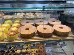 -好利来(飞跃路店)