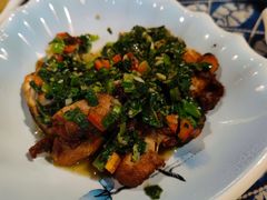 -滇道云南特色料理(康定路店)