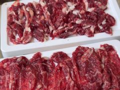 -潮悦牛肉火锅城(水贝店)