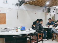 -明标牛煮意(香华店)