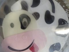 -DQ·蛋糕·冰淇淋(五角场万达店)