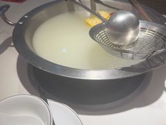 -八合里潮汕鲜牛肉火锅(福州万象城店)