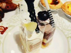 android_upload_pic-比亚森自助烤肉料理(裕华店)