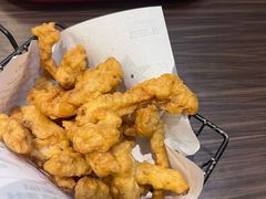 -胖哥俩肉蟹煲(杭州大厦中央广场店)