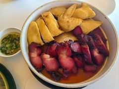 -日昌餐馆(亦庄店)