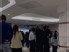 -英皇电影城(英皇集团中心IMAX店)