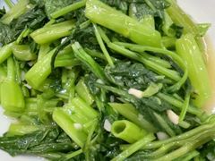 -小菜园新徽菜(南京秦淮龙蟠汇店)