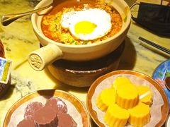 -范家小馆·烤鸭新京菜(金融街店)