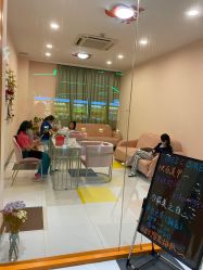 -宝燕乐园(闵行旗舰店)