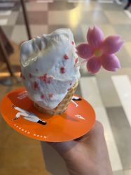 -Oasis Beauty水磨坊科技美肤中心