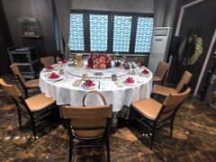 -北京全聚德(王府井店)