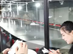 -魔赛卡丁车赛车汇(上海店)