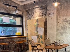 -觅食Meet Food(文星湾店)