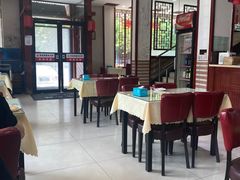 -李连贵熏肉大饼(兴工街店)