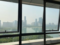 -天鹅湖大酒店